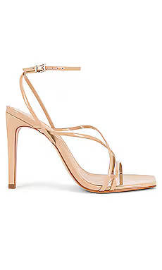 Bari Sandal
                    
                    Schutz | Revolve Clothing (Global)