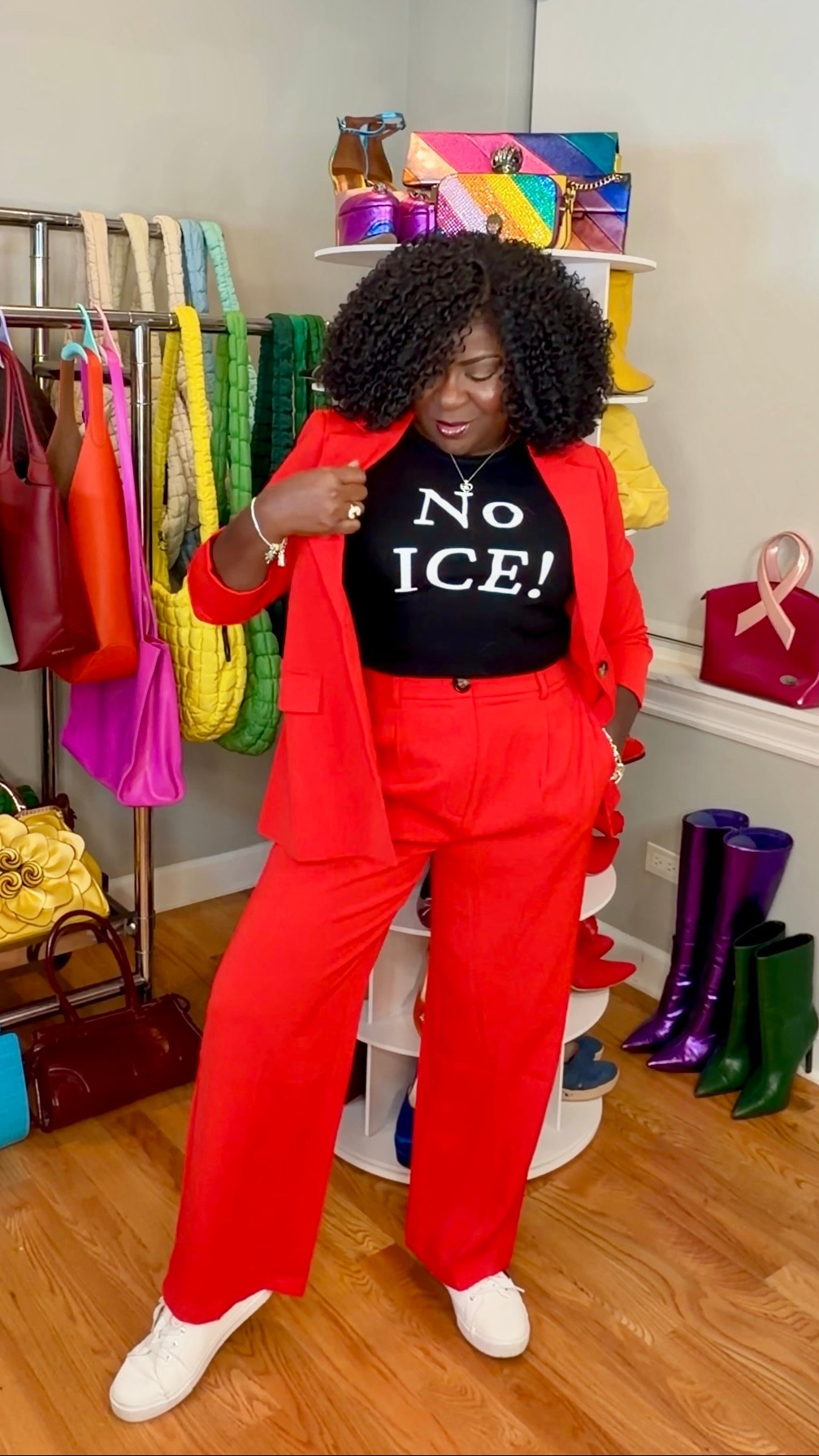 #LTKOver40 #LTKootd #LTKSeasonal