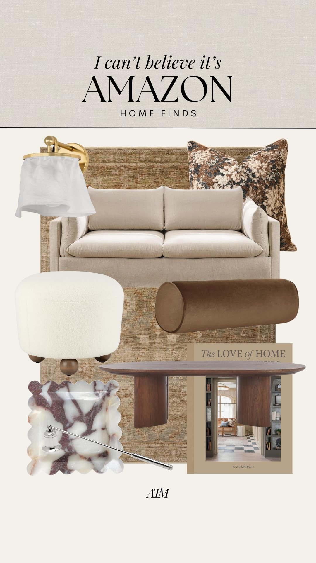 Amazon Home Finds! | Amazon (US)