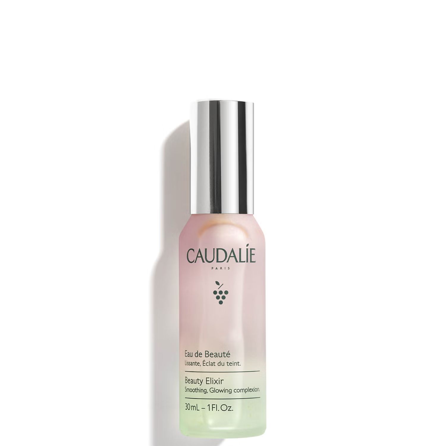 Caudalie Beauty Elixir 30ml | Look Fantastic (ROW)