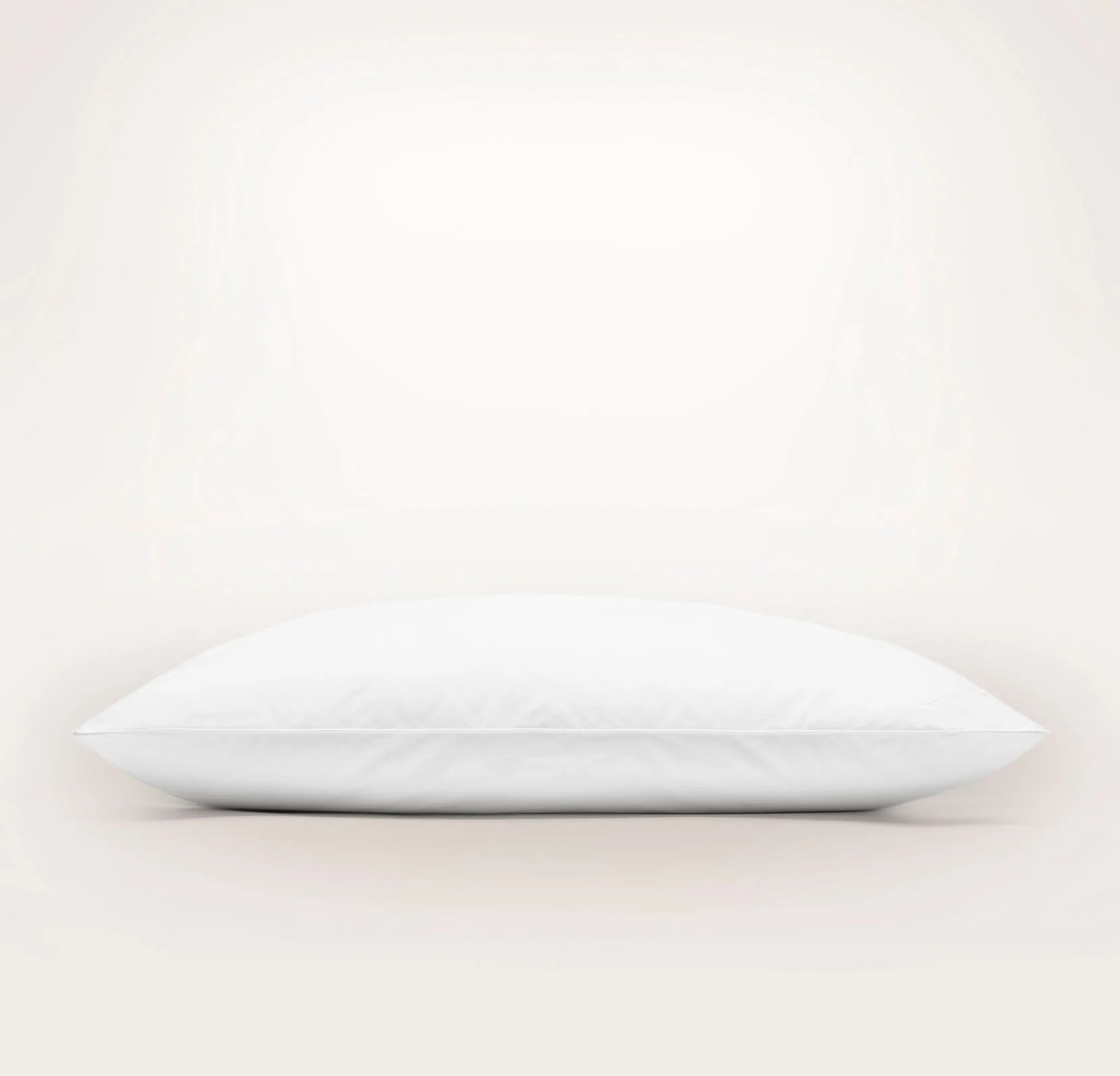 Medium | Boll & Branch