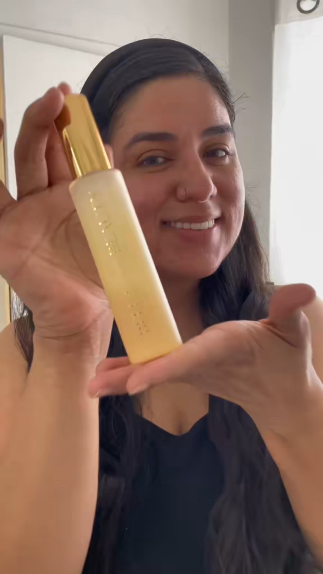 This has been the best invention to get rid of under arm odor before applying your favorite deodorant. 

#LTKFindsUnder50 #LTKStyleTip #LTKBeauty