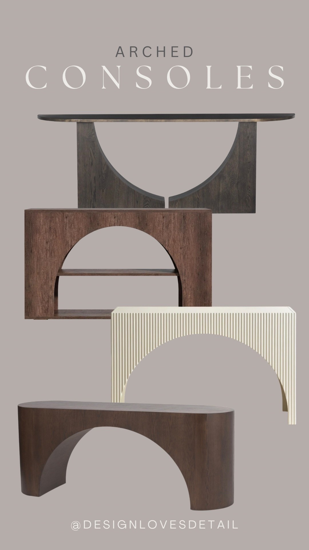 Curves?? Or no? 

#LTKHome #LTKSaleAlert #LTKSeasonal