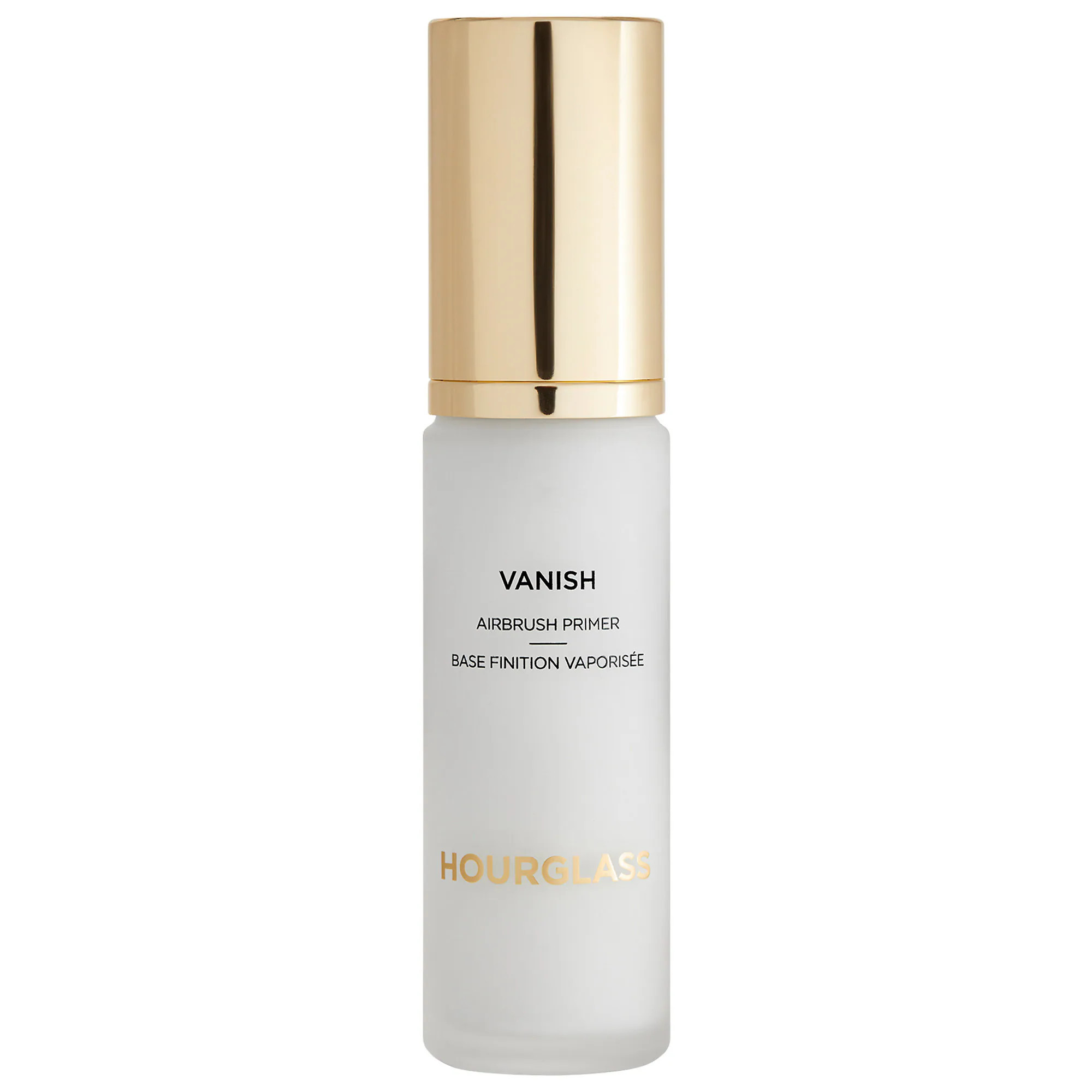Hourglass Vanish Airbrush Primer 1 oz/ 30 mL | Sephora (US)