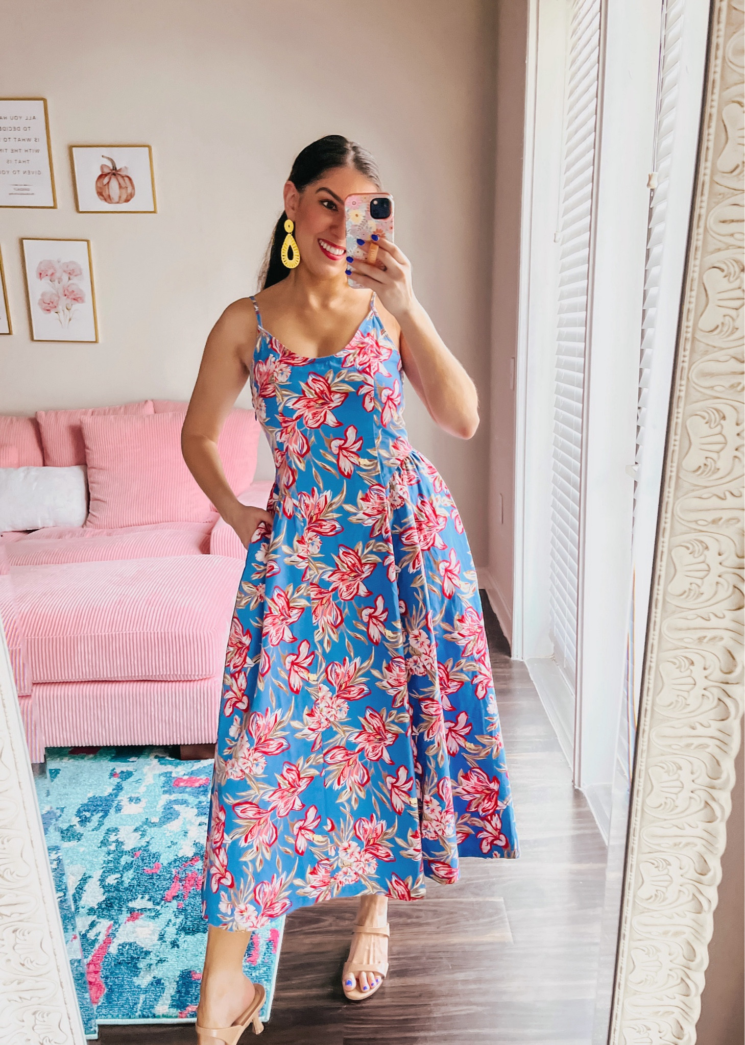 Target Sundress 💕 Such a fun summer dress with a corset style. Wearing size XS and comes in 2 other options. 




#LTKSeasonal #LTKootd #LTKTravel