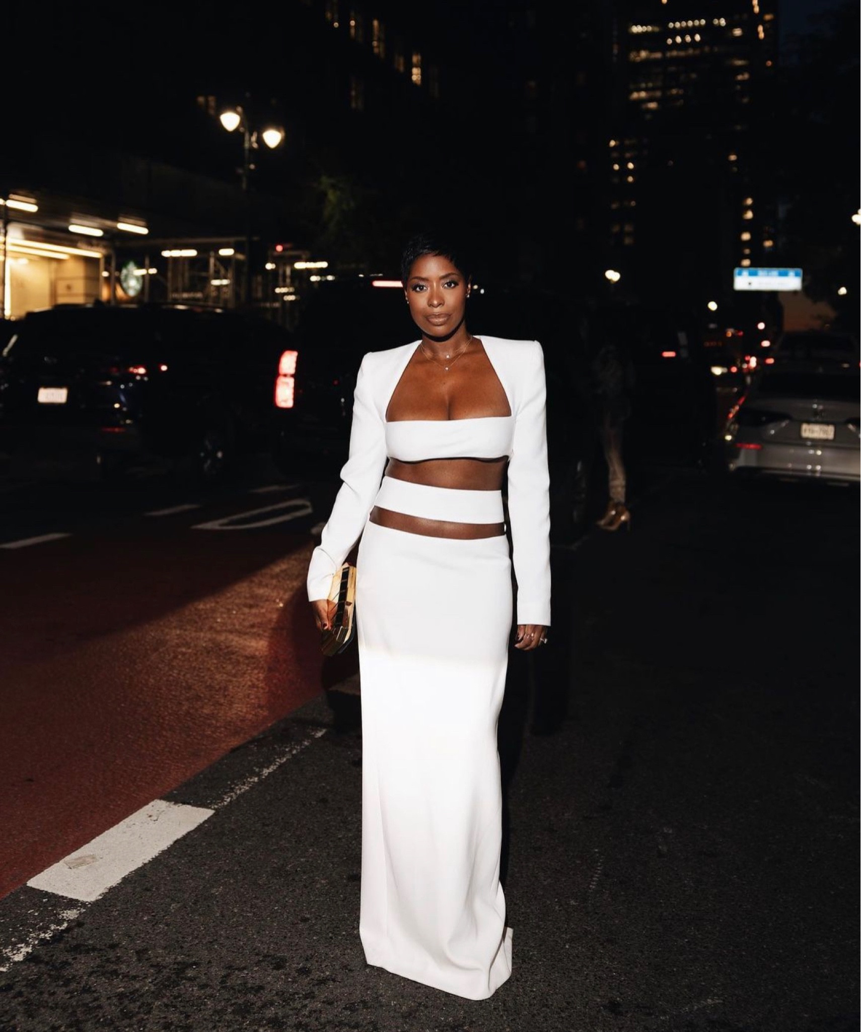 So glad I was able to wear this two-piece from Monot one more time before the seasons change! 

#LTKstyletip #LTKU #LTKSeasonal