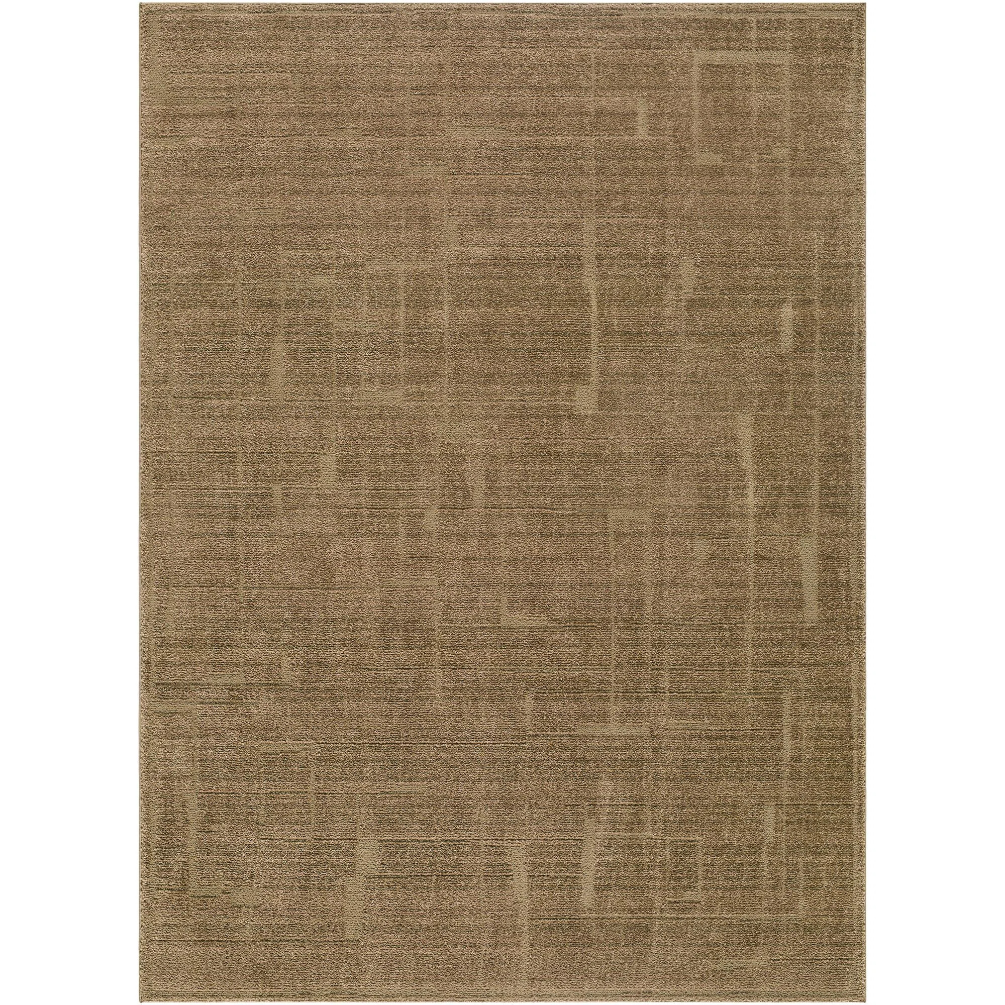 Elle Décor X Livabliss Alma Machine Woven Rug | Wayfair North America