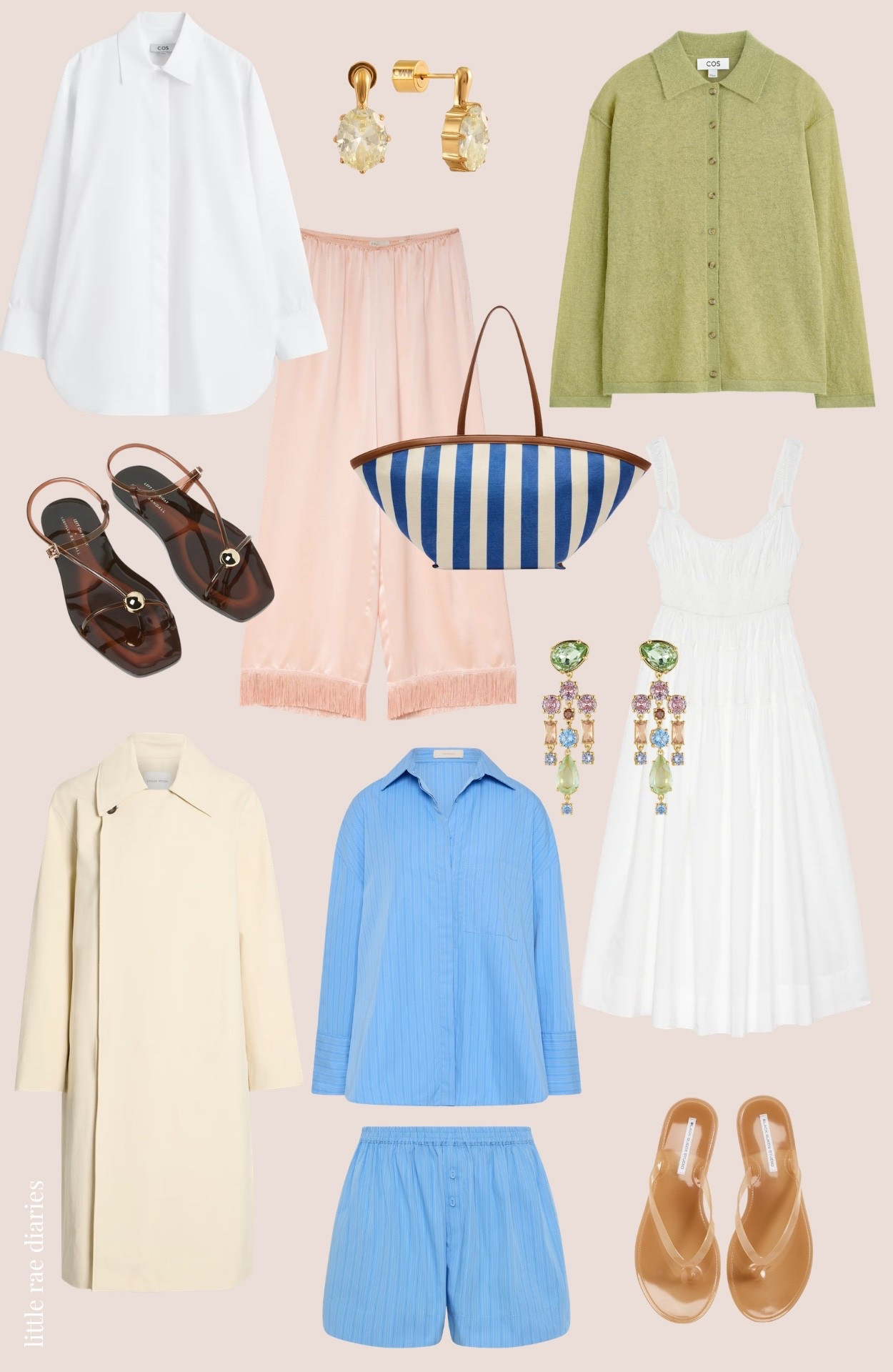 #LTKSeasonal #LTKdayinmylife #LTKSpringSale