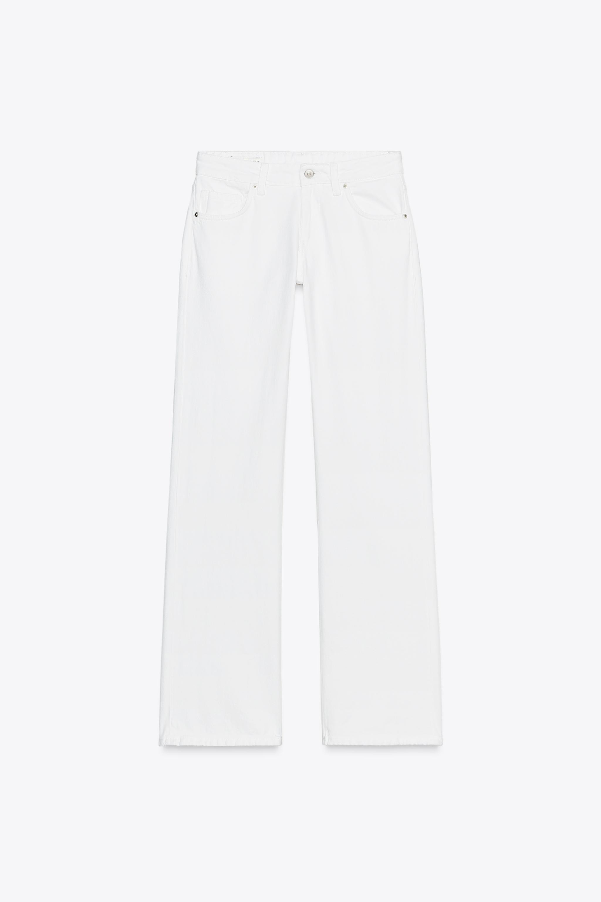 An enhanced experience.Check it out in the app. | Zara US