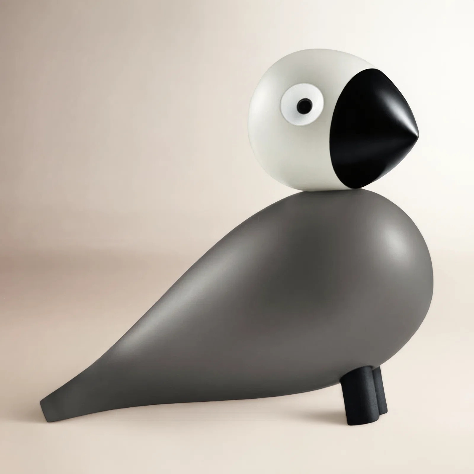 Kay Bojesen Songbird | AllModern