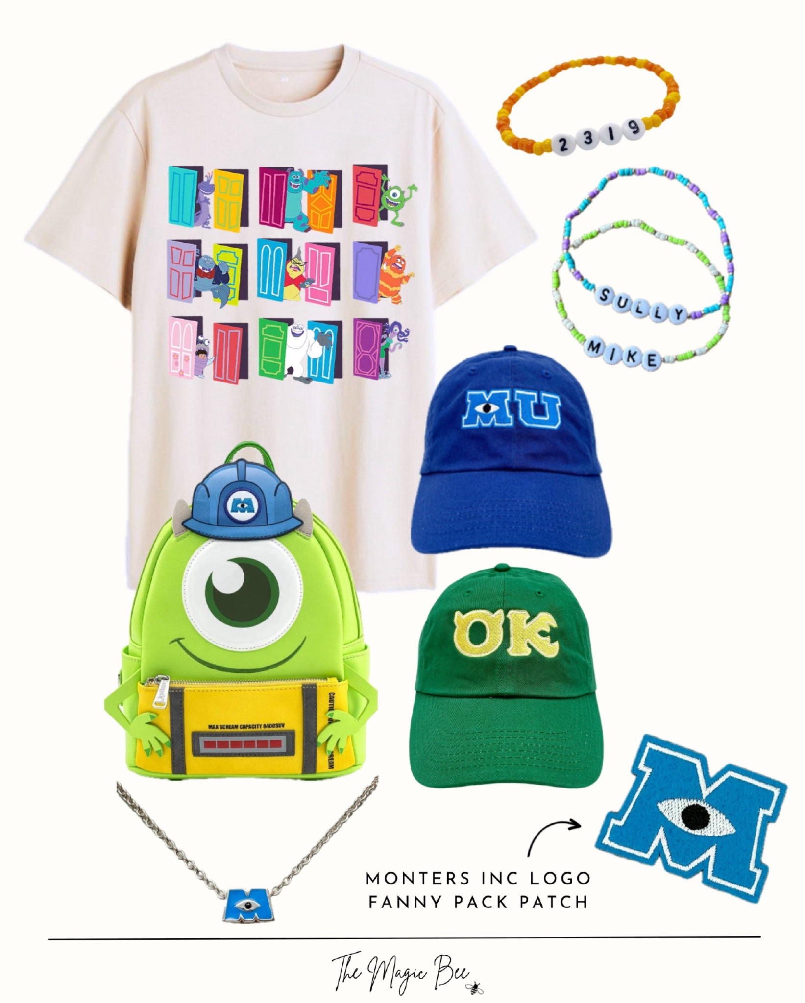 Top Scarer Attire🏆

#LTKfindsunder100 #LTKstyletip #LTKtravel