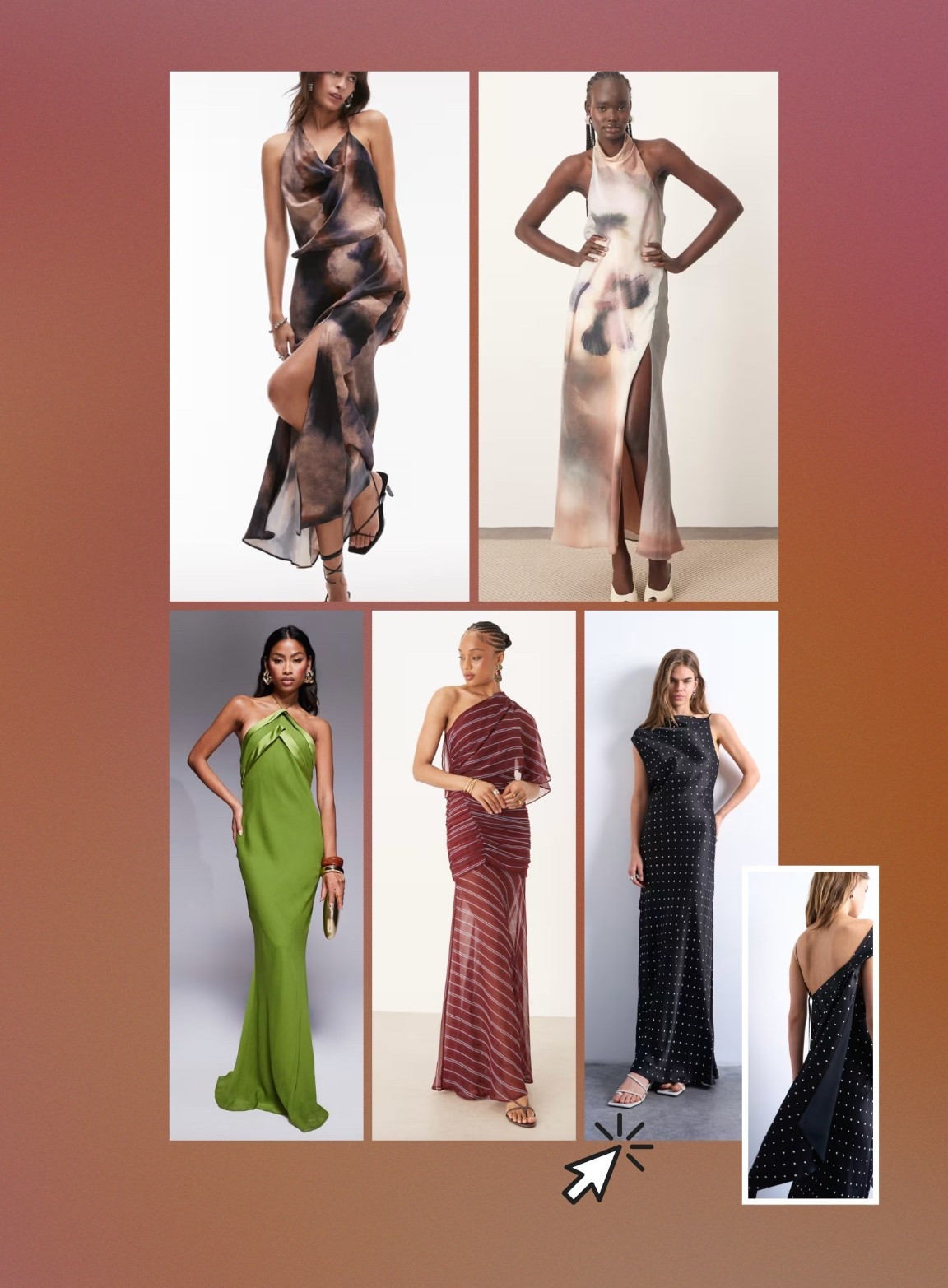 Fall event dresses at ASOS 🍂#LTKFallSale

#LTKStyleTip #LTKParties