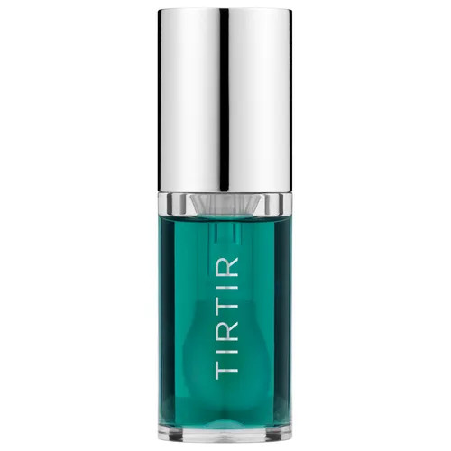 TIRTIR - My Glow Lip Oil - 4 Types | YesStyle | YesStyle.com