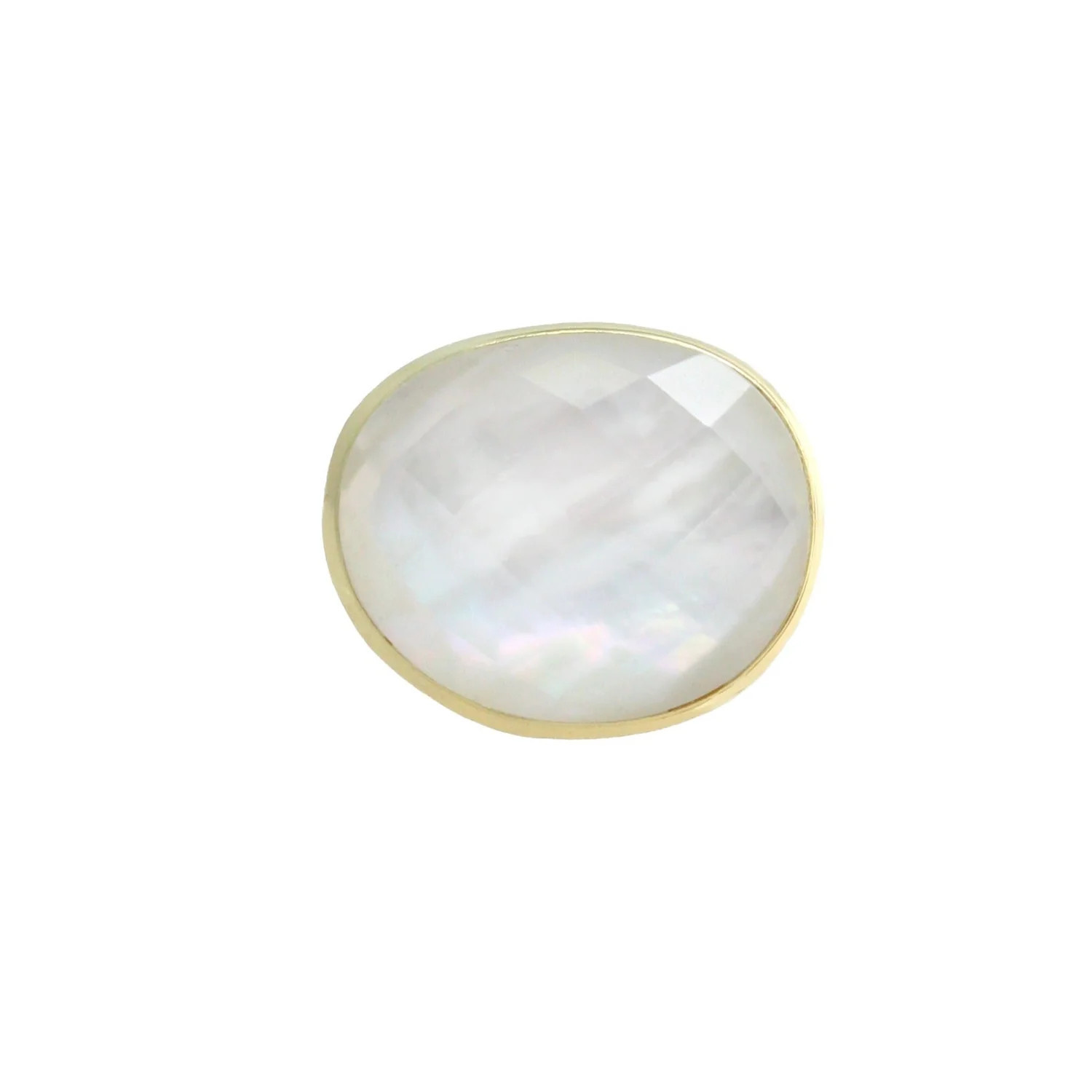 Haven Cocktail Ring | MARCIA MORAN