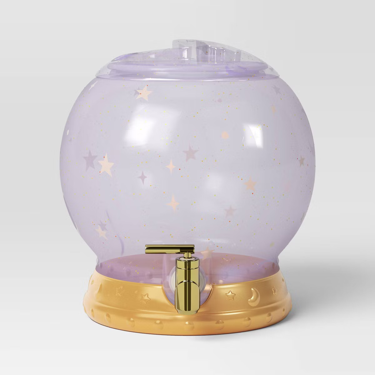 2gal Halloween Beverage Dispenser - Hyde and EEK! Boutique™ | Target