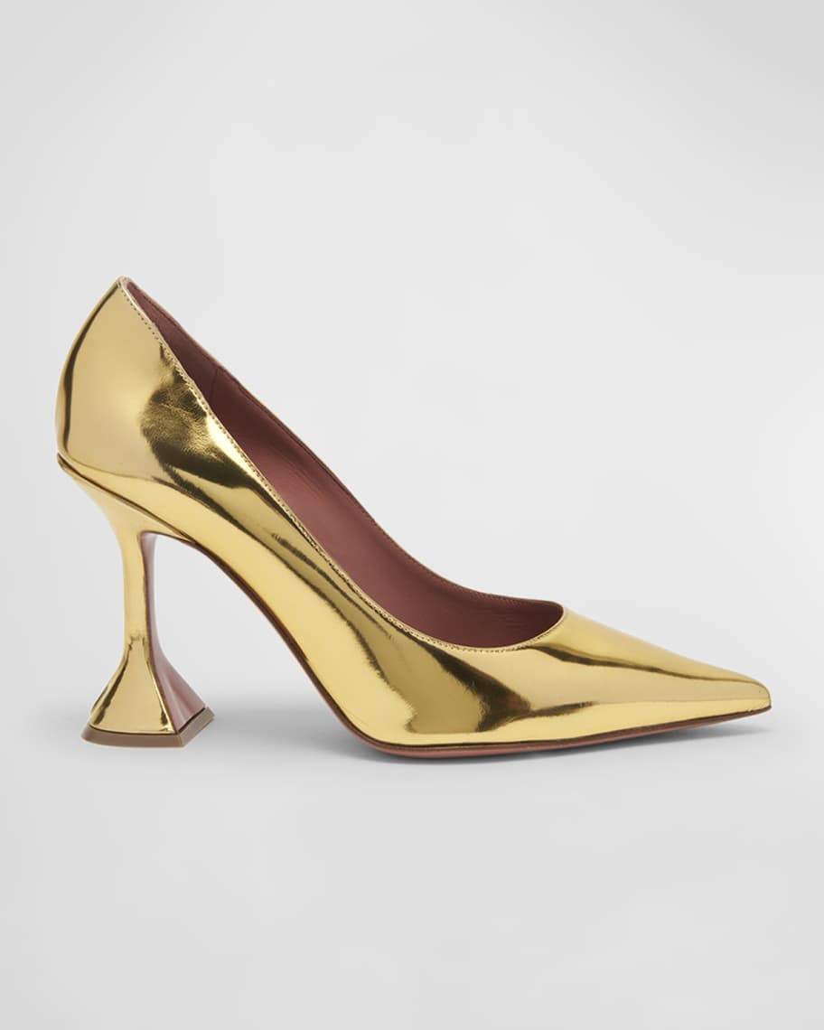 Mirror gold | Neiman Marcus