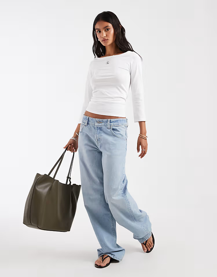 \u203a Tops | ASOS (Global)