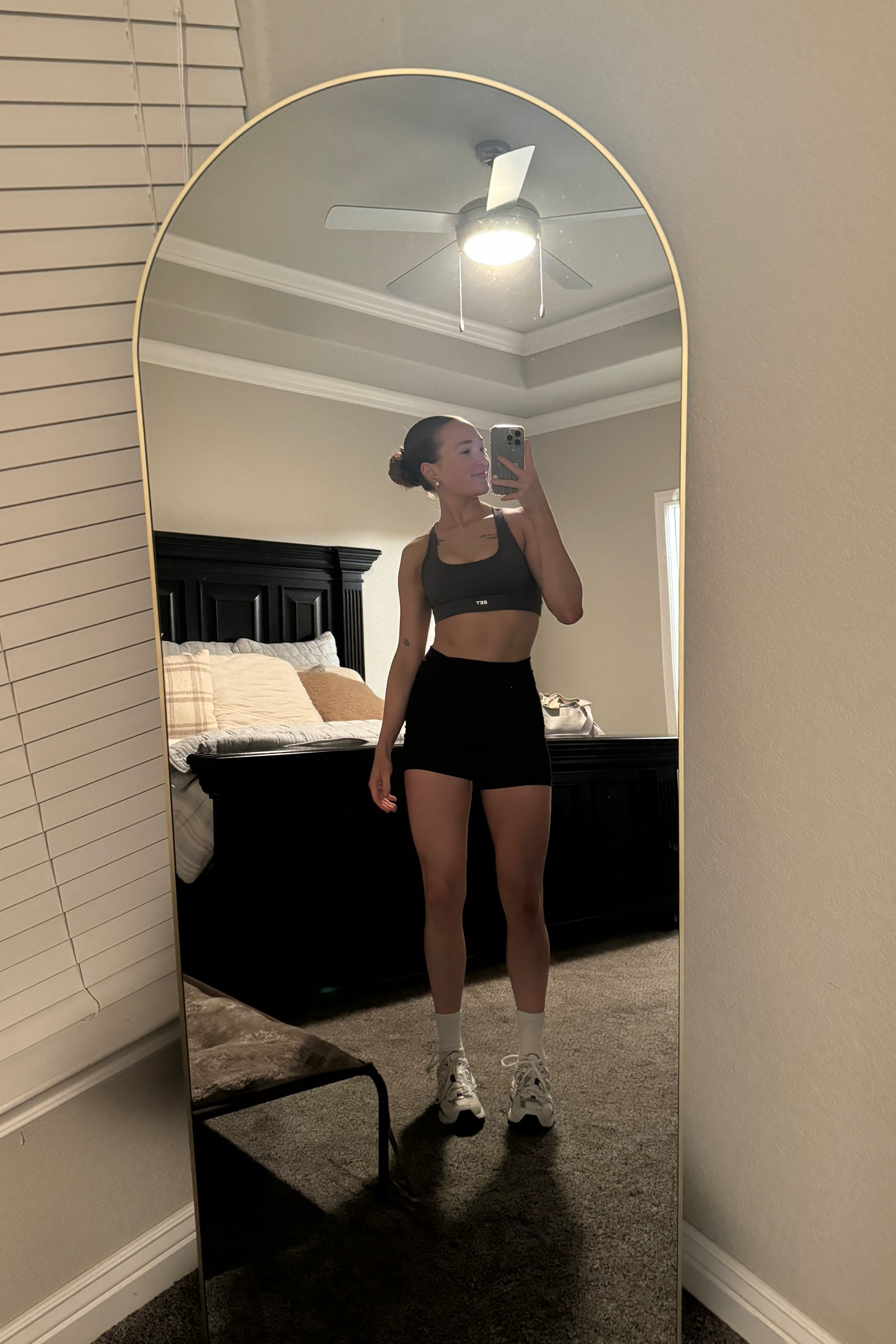 ootd 

#LTKFitness #LTKActive
