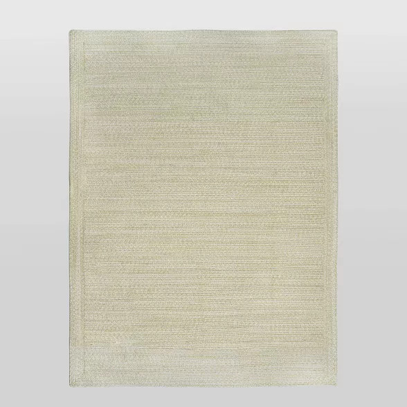 Woven Outdoor Rug - Project 62™ | Target