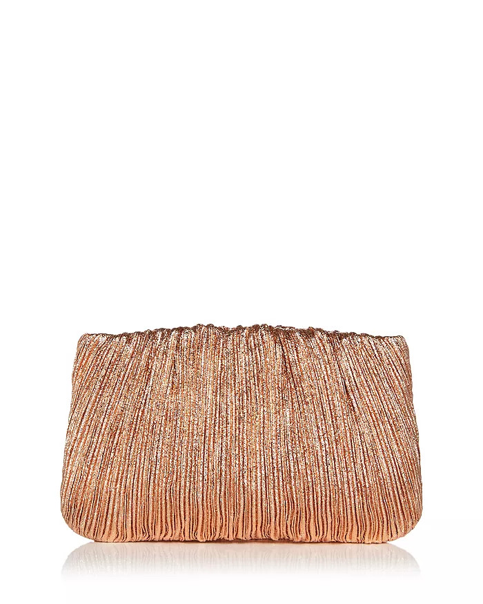 Loeffler Randall | Bloomingdale's (US)