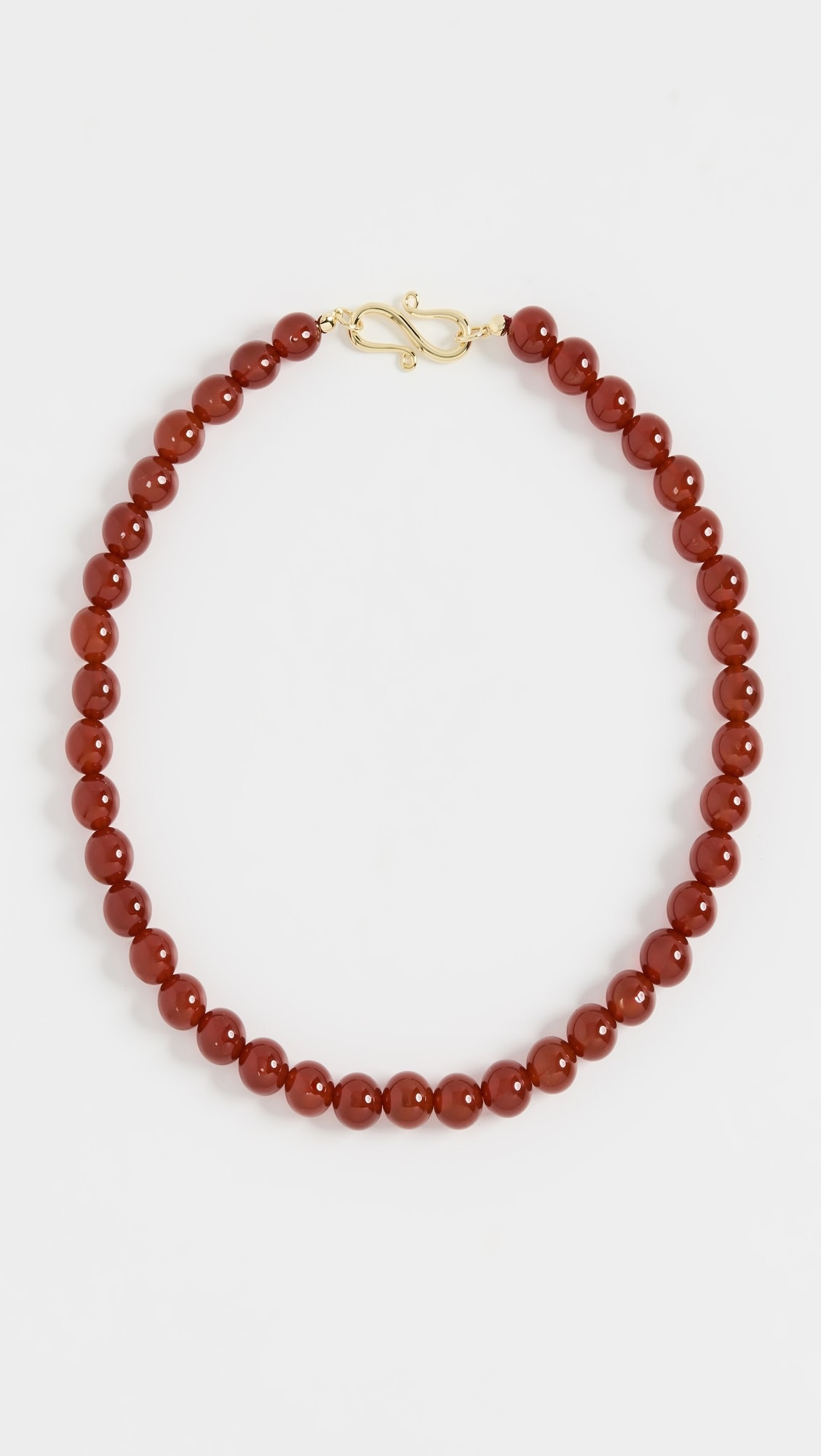 LIÉ STUDIO | Shopbop