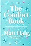 The Comfort Book     Hardcover – July 6, 2021 | Amazon (US)