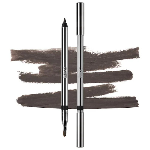 Sarah Creal Eyes Up 24H Creamy Kajal Longwear Eyeliner | Sephora (US)