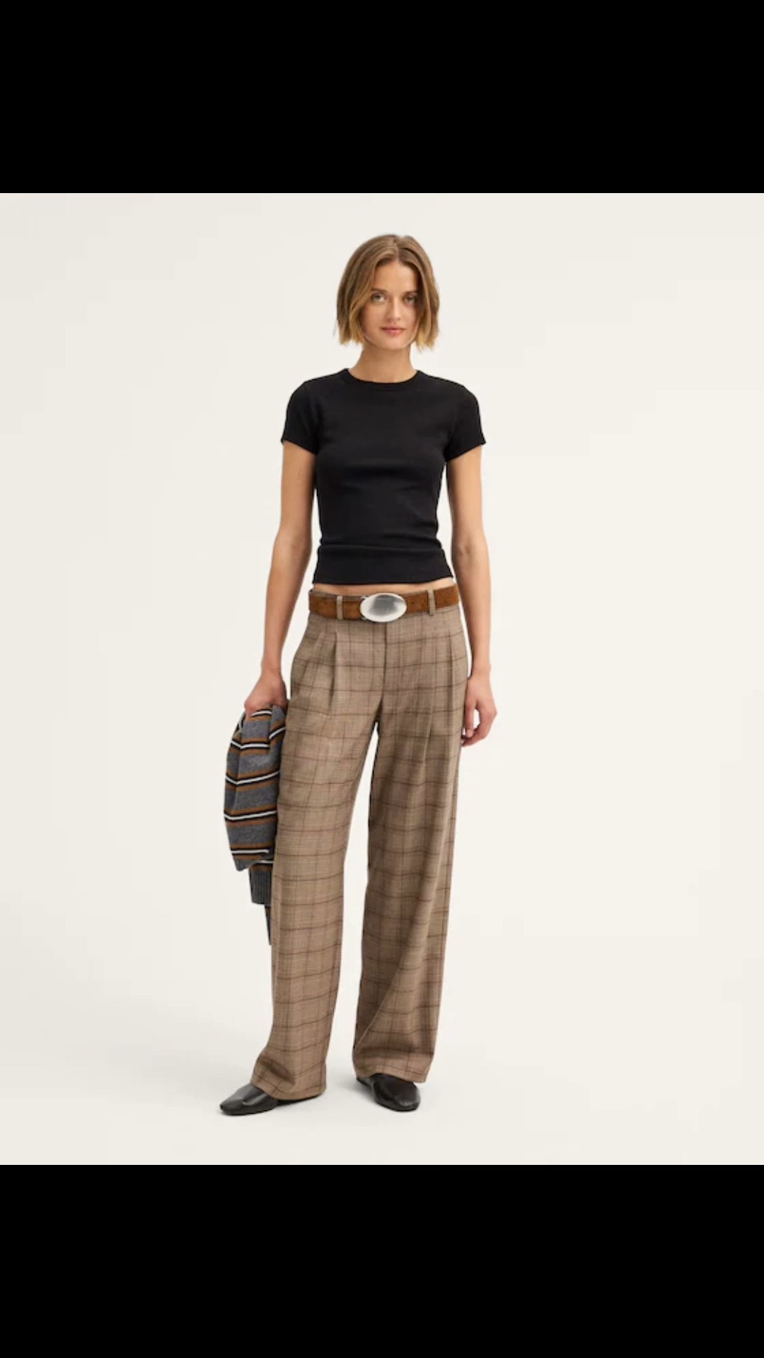 Fall sale going on now @Madewell - 25% off for Insider members

#LTKSeasonal #LTKSaleAlert