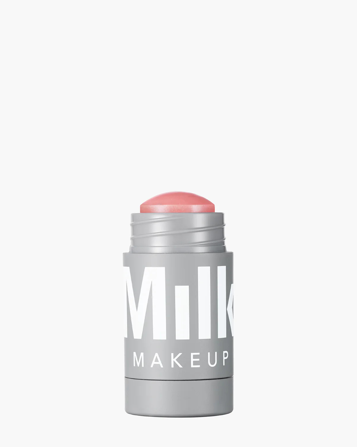 Lip + Cheek Cream Blush Stick & Lip Color | Milk Makeup | Milk Makeup