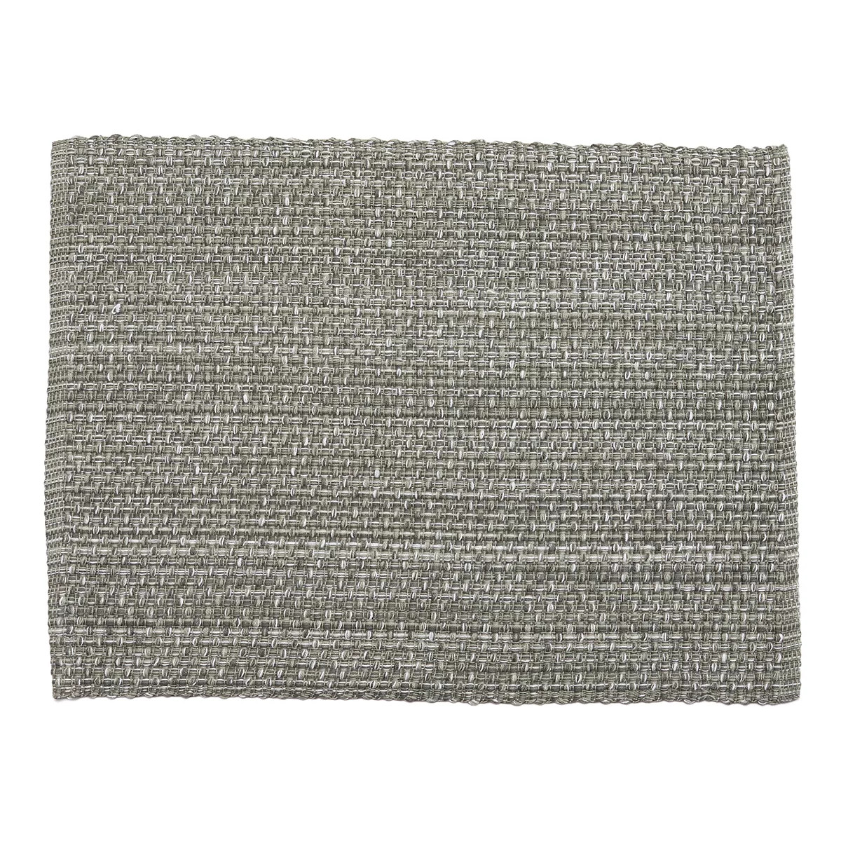 Food Network™ Woven Placemat | Kohl's