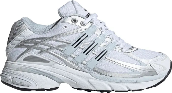 Adistar Cushion Sneaker (Women) | Nordstrom