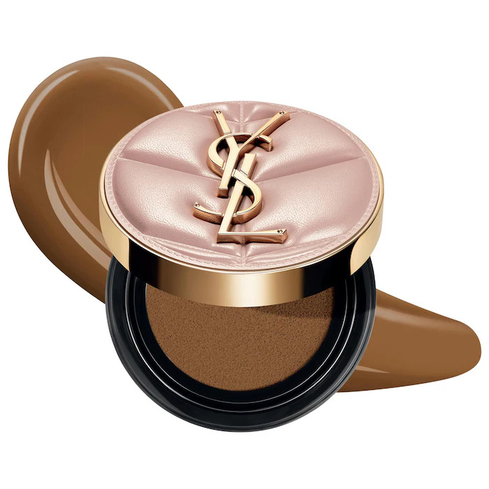 Skin Affair Soft Glow Cushion Foundation | Sephora (US)
