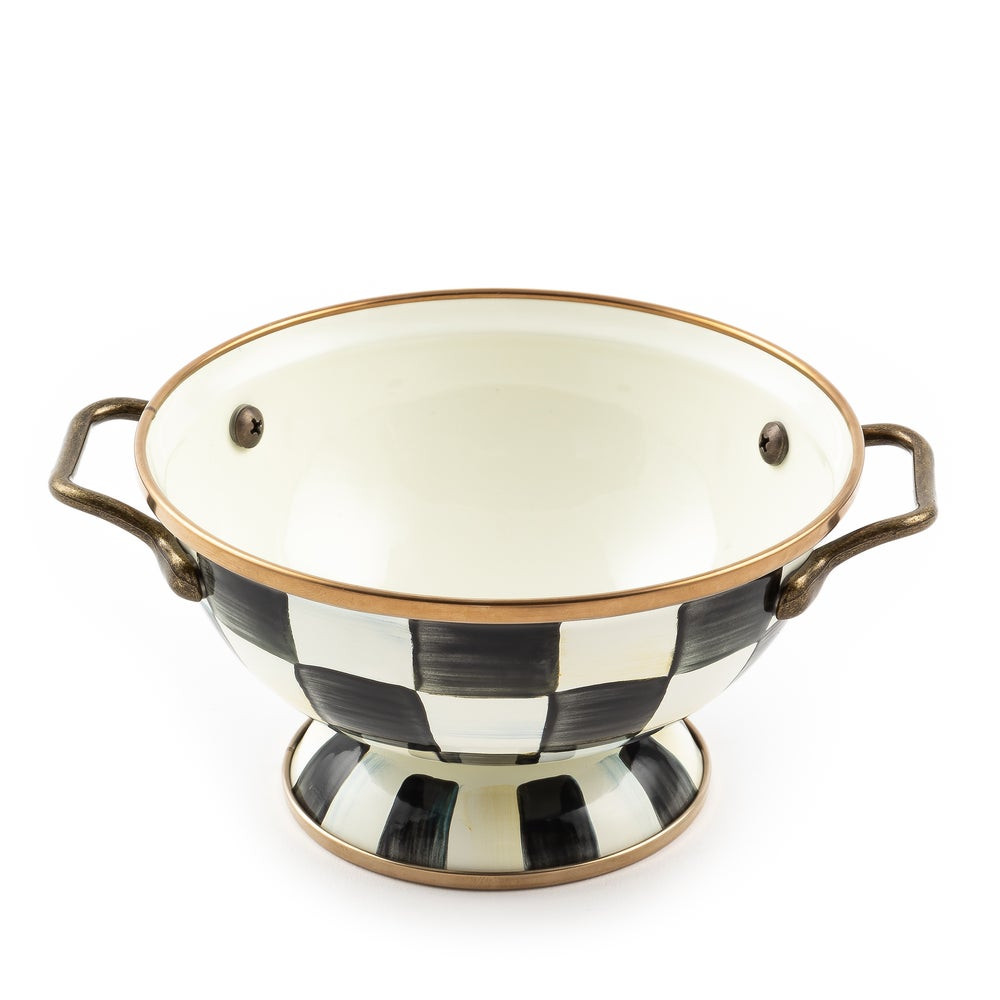 Simply Anything Bowl | MacKenzie-Childs
