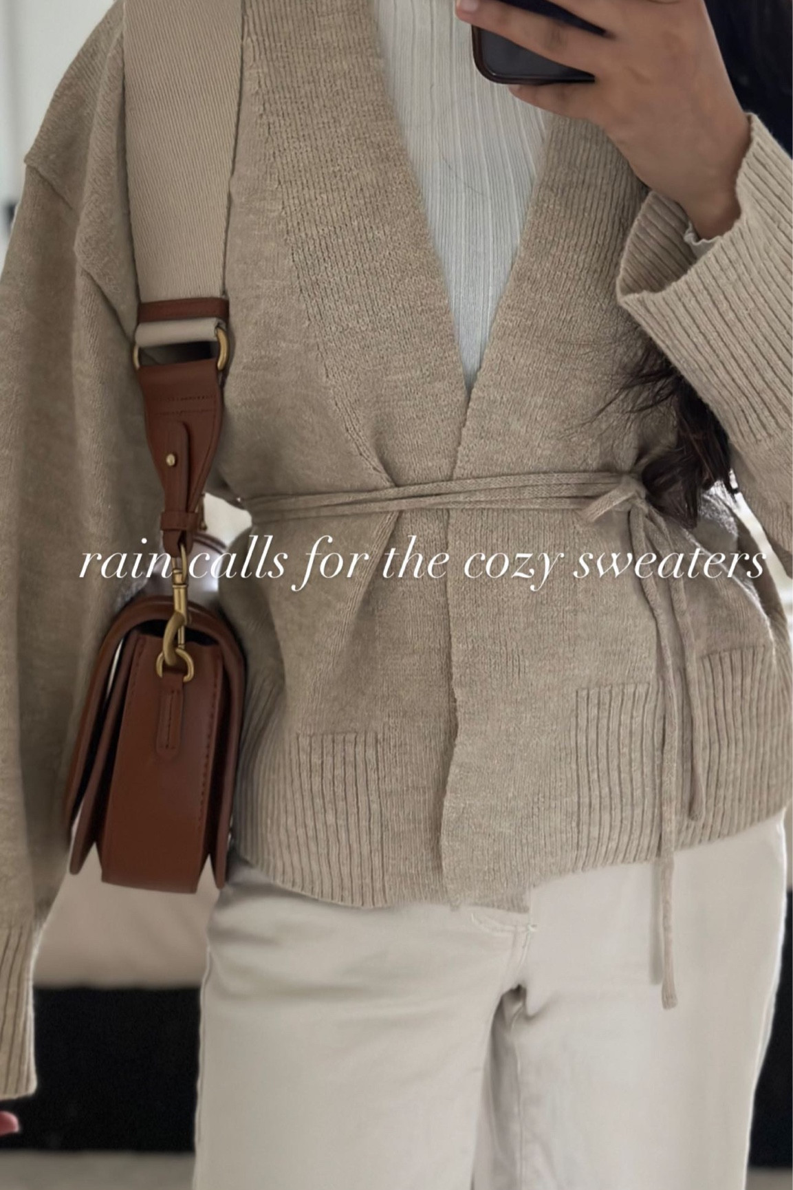 🤍🤎

#LTKstyletip #LTKfindsunder50 #LTKsalealert