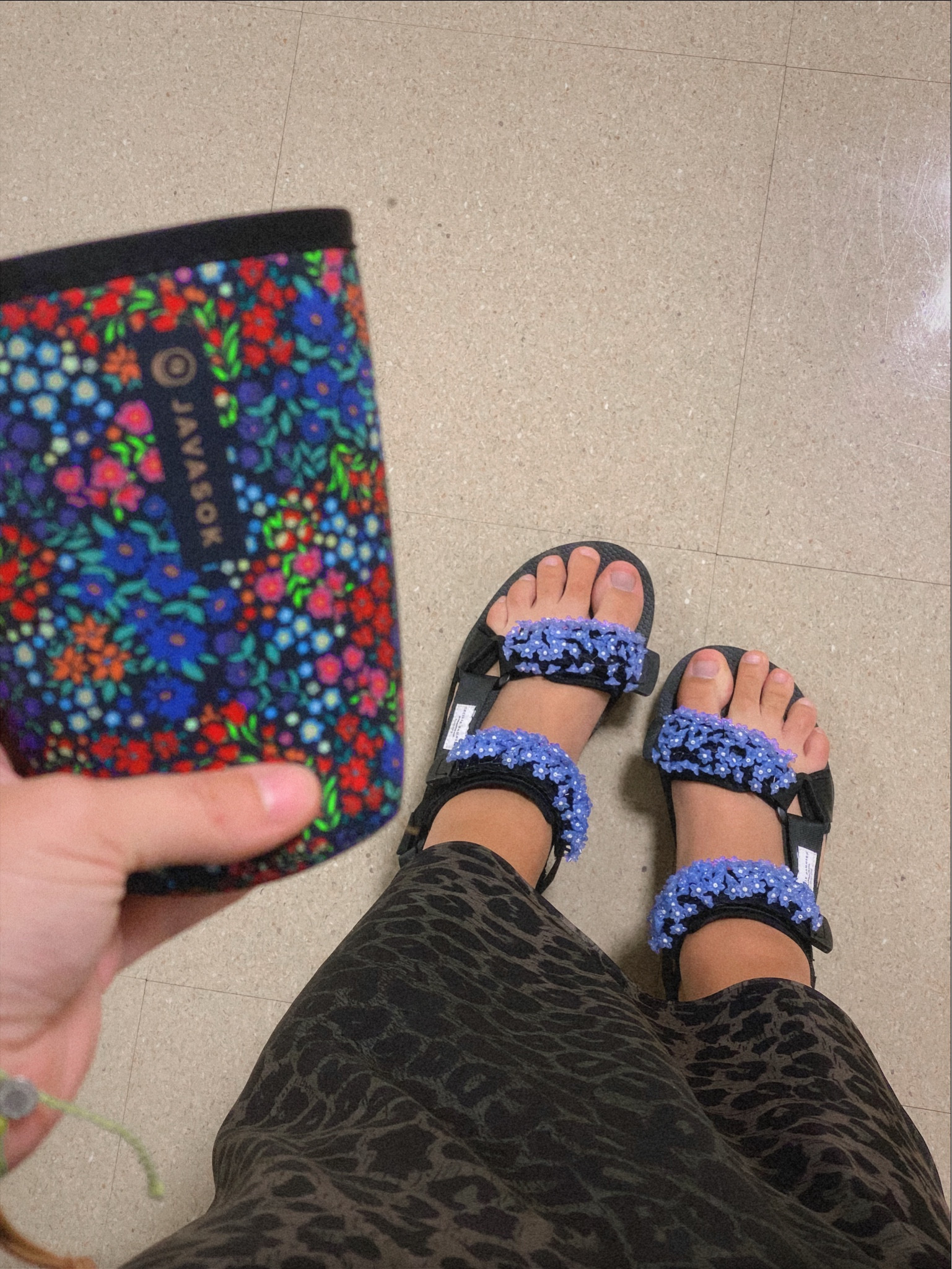 Beaded shoes are always in 🎀👠

#LTKShoeCrush