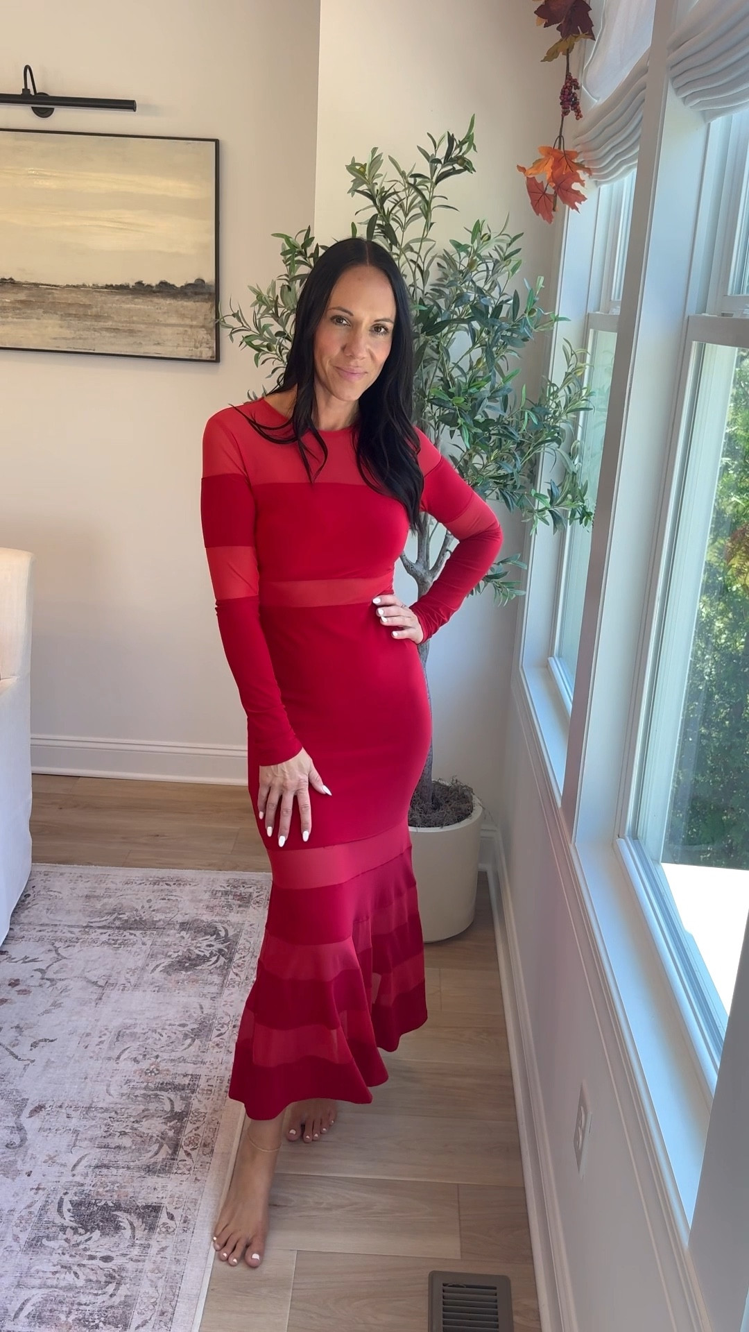 From casual days to date nights to wedding guest looks — VICI has you covered for it all! 🍁 

I’m wearing a medium in everything. 
Use code KRISTEN30 for 30% off your order!

#VICI #fallfashion #vicicollection #fallstyle #ootdfashion 


#LTKStyleTip #LTKFindsUnder100