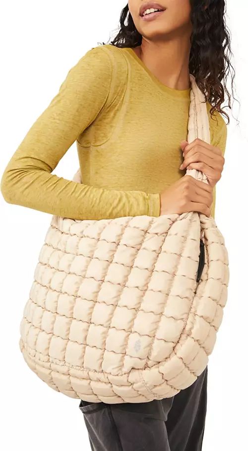 FP Movement Quilted Carryall | Dick's Sporting Goods