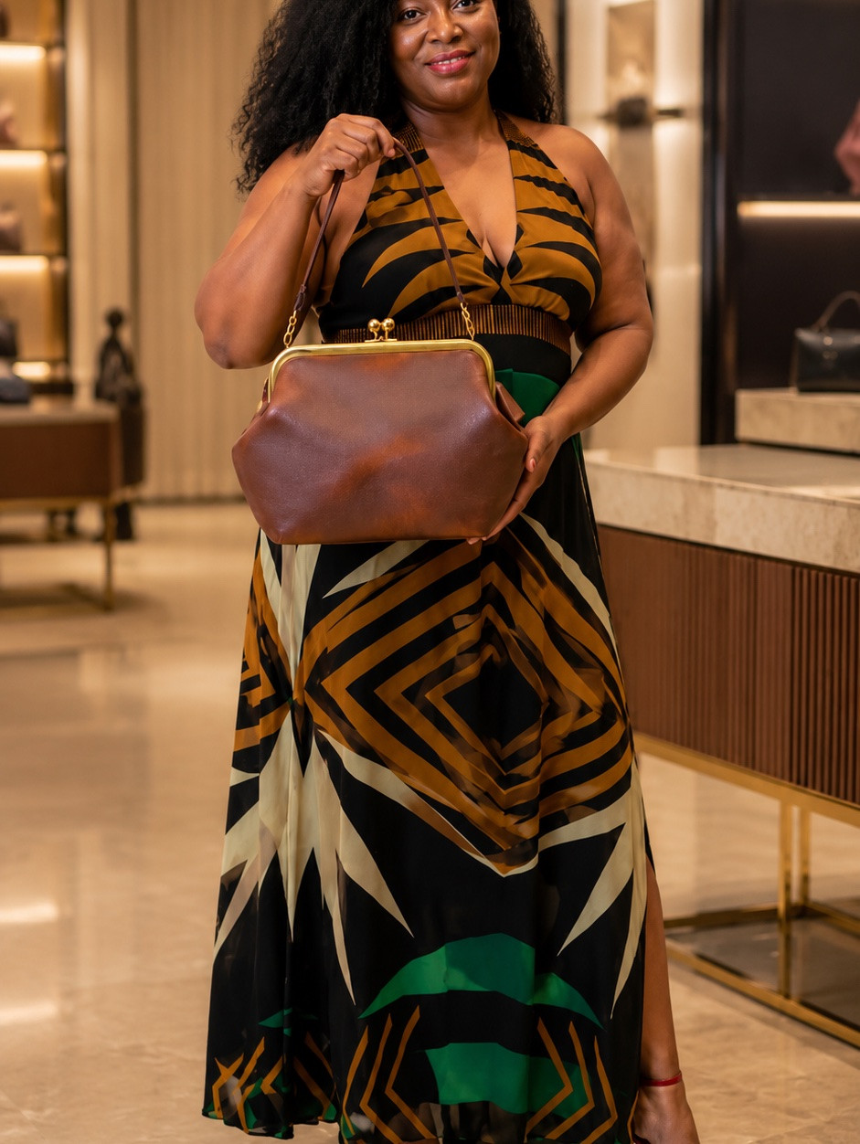 Beautiful, luxe handbags don’t have to come with luxury price tags. These new arrivals are timeless, elevated, and perfect for adding a designer-inspired touch to your wardrobe. Tap the screen to shop my favorite finds before they’re gone!

#luxuryhandbags #designerbags #handbaglover #luxurystyle #affordableluxury