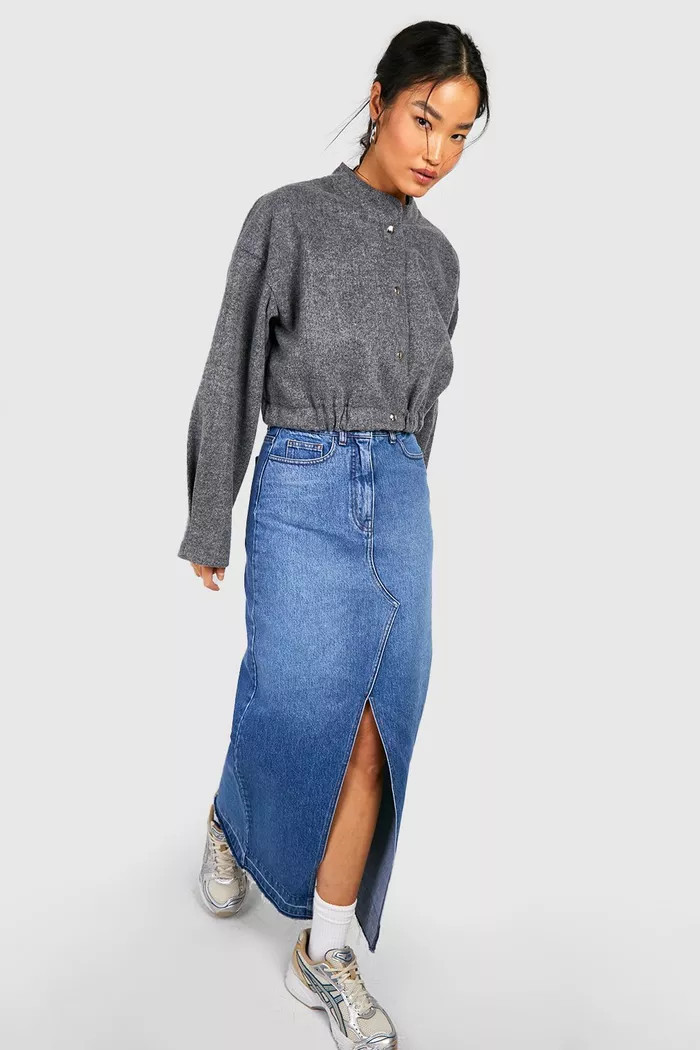 $58.00 | boohoo (US & Canada)