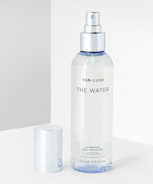 The WATER | Beauty Bay