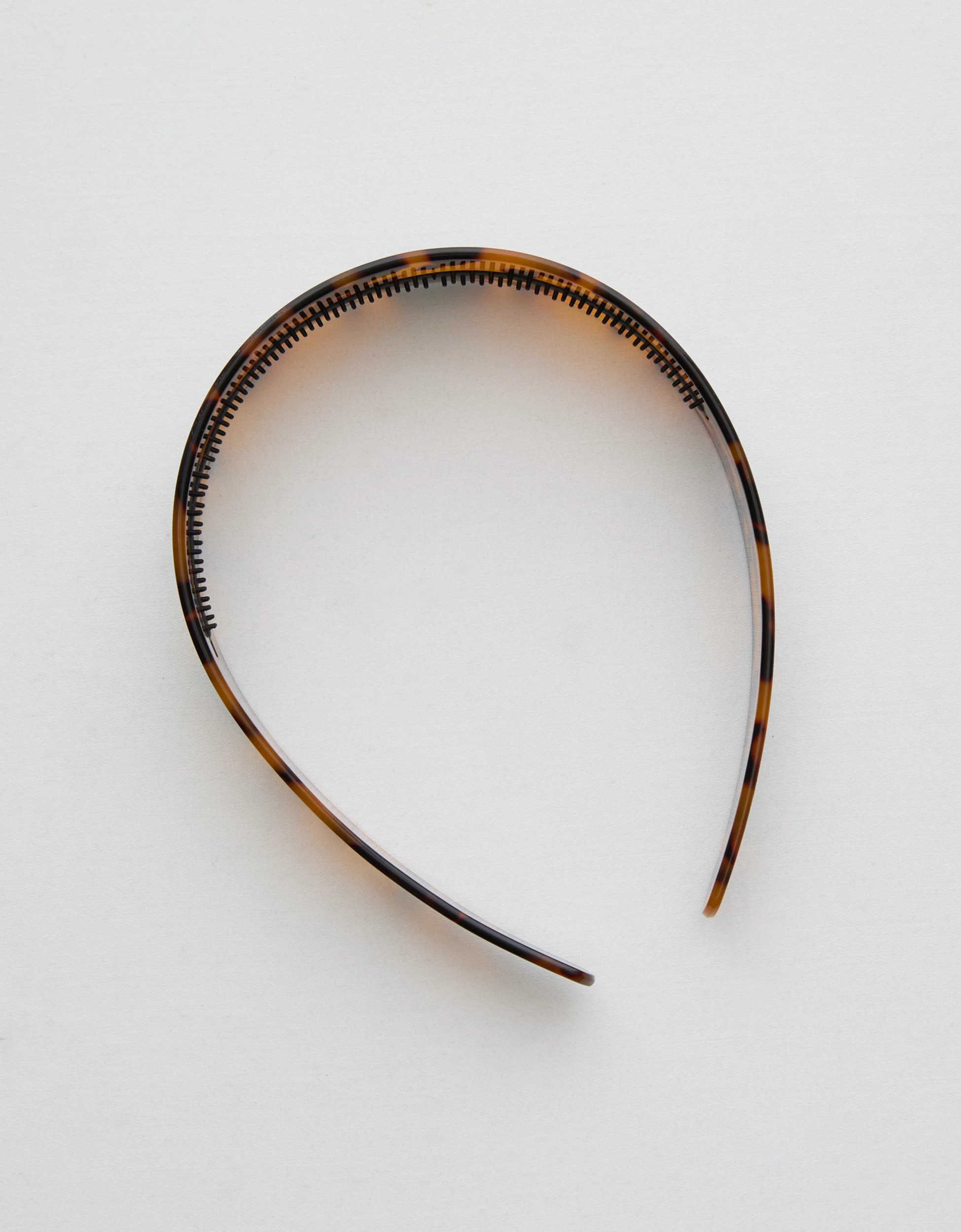 Aerie Torte Wide Headband | Aerie