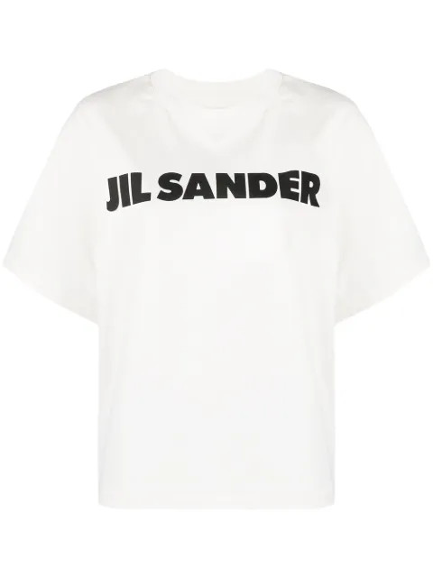 Jil Sander | Farfetch (UK)