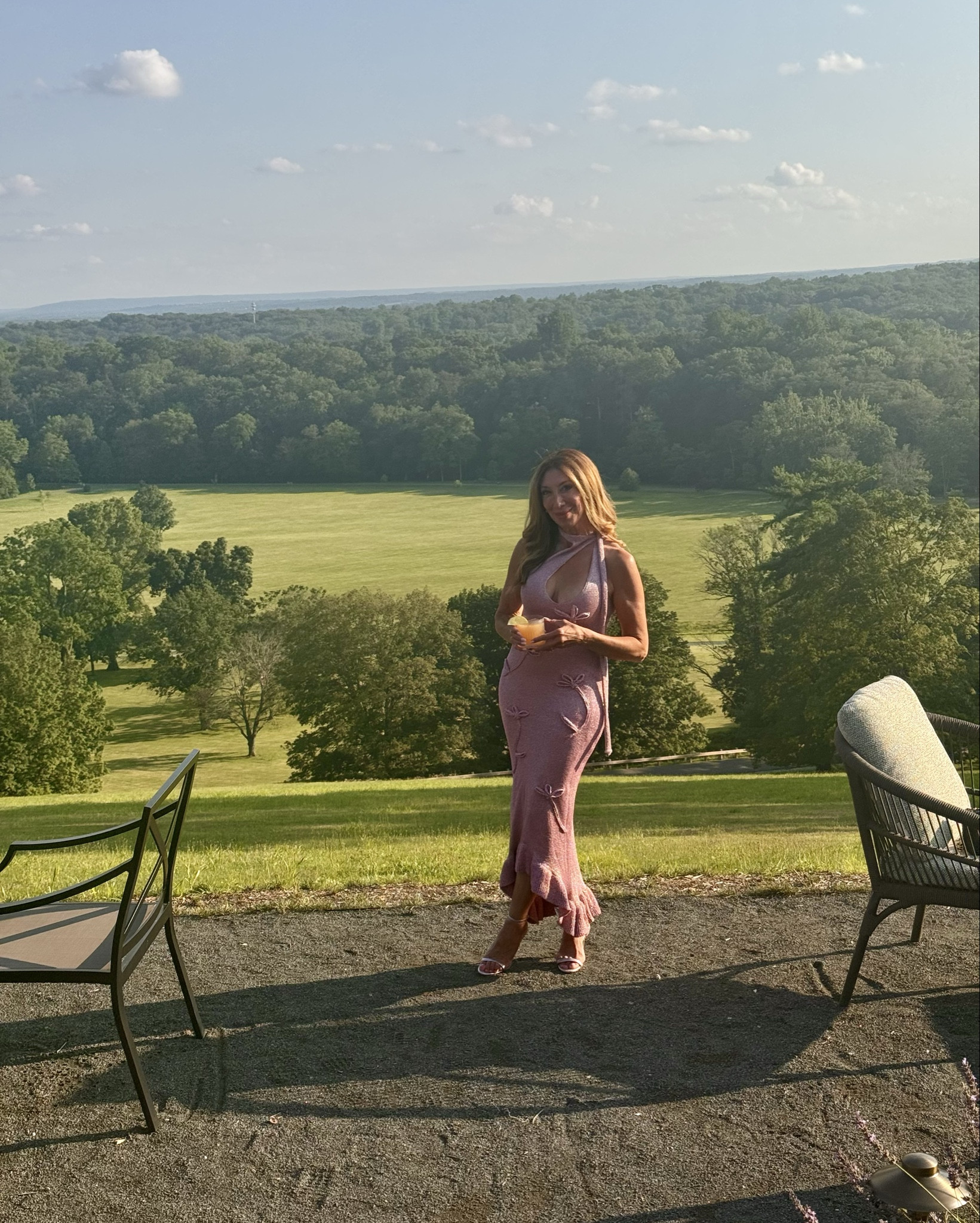 My favorite dress I’ve worn so far this summer 💄💖🙏🍾

#LTKStyleTip #LTKParties #LTKTravel