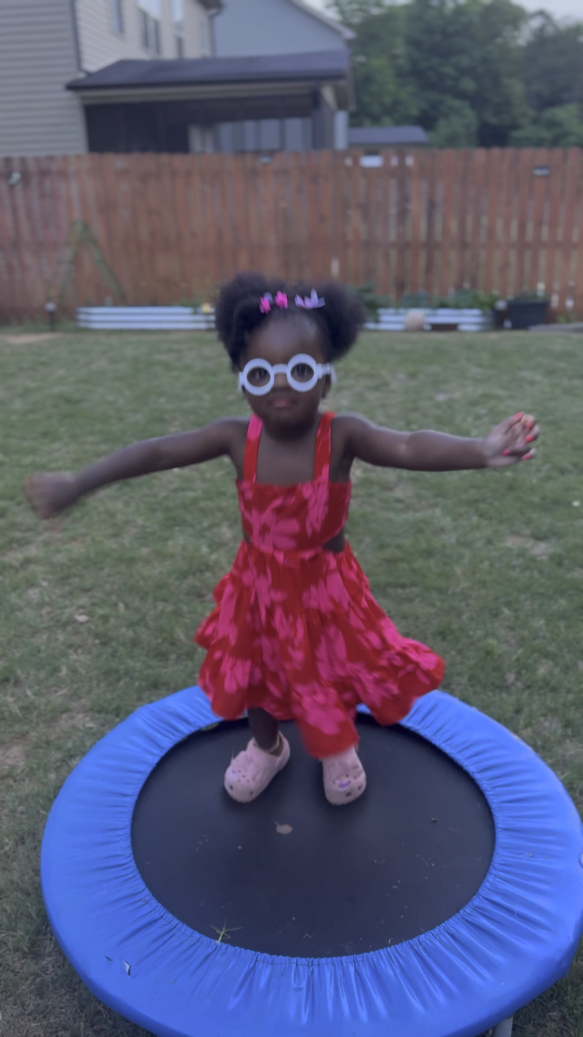 Cute toddler spring and summer outfits are just too GOOD right now. Light fabrics, fun colors, and the sweetest little sets that keep them comfy while still looking adorable for every outing.

Shop all my toddler spring and summer outfits on my LTK.

#ShoppingWithPriiincesss #ToddlerOutfits #KidsFashion #SpringSummerStyle #MiniFashion #LTKKids #MomAndMini #CuteKidsStyle #ToddlerStyle #FamilyLooks #KidsOOTD #MiniOOTD #OutfitInspo #AtlantaMom #Atlantamom #Atlantabloggers #Atlantablogger #AtlantaCreator #Atlantacontentcreators #Atlantacontentcreator

#LTKTravel #LTKKids #LTKSwim