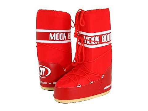 Tecnica Moon Boot® | Zappos