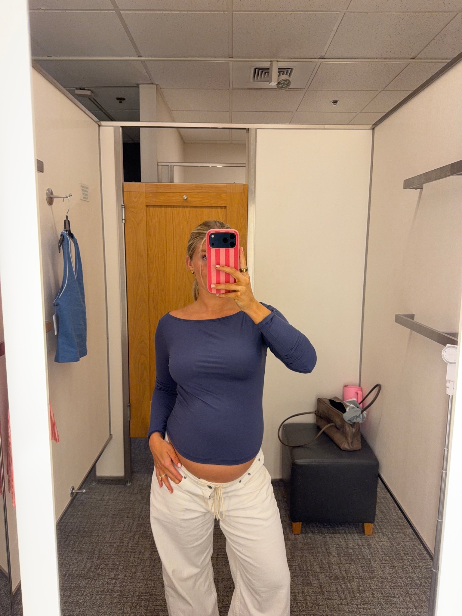 Probably the best @nordstrom anniversary sale yet!!! #nordstrompartner #NordstromAS