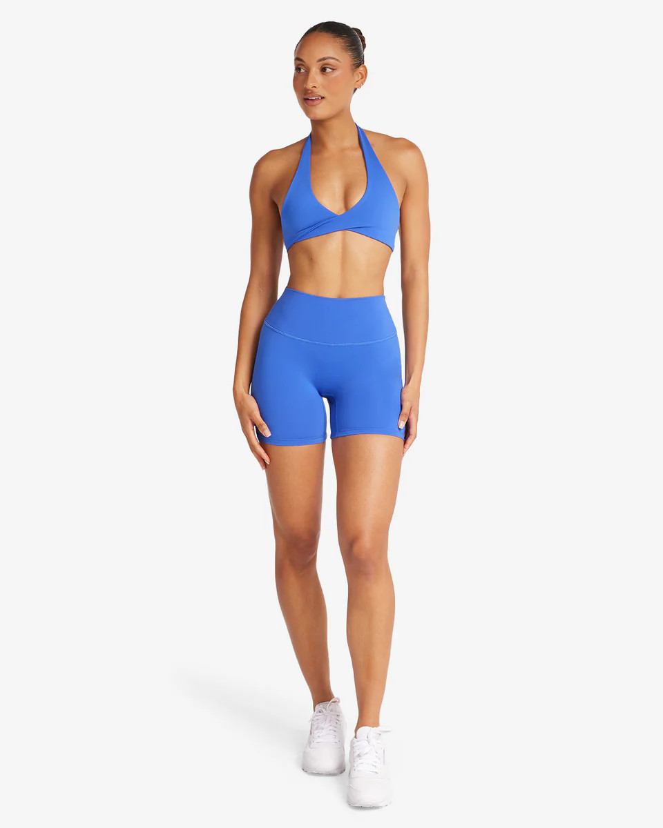 Shop | Crop Shop Boutique US