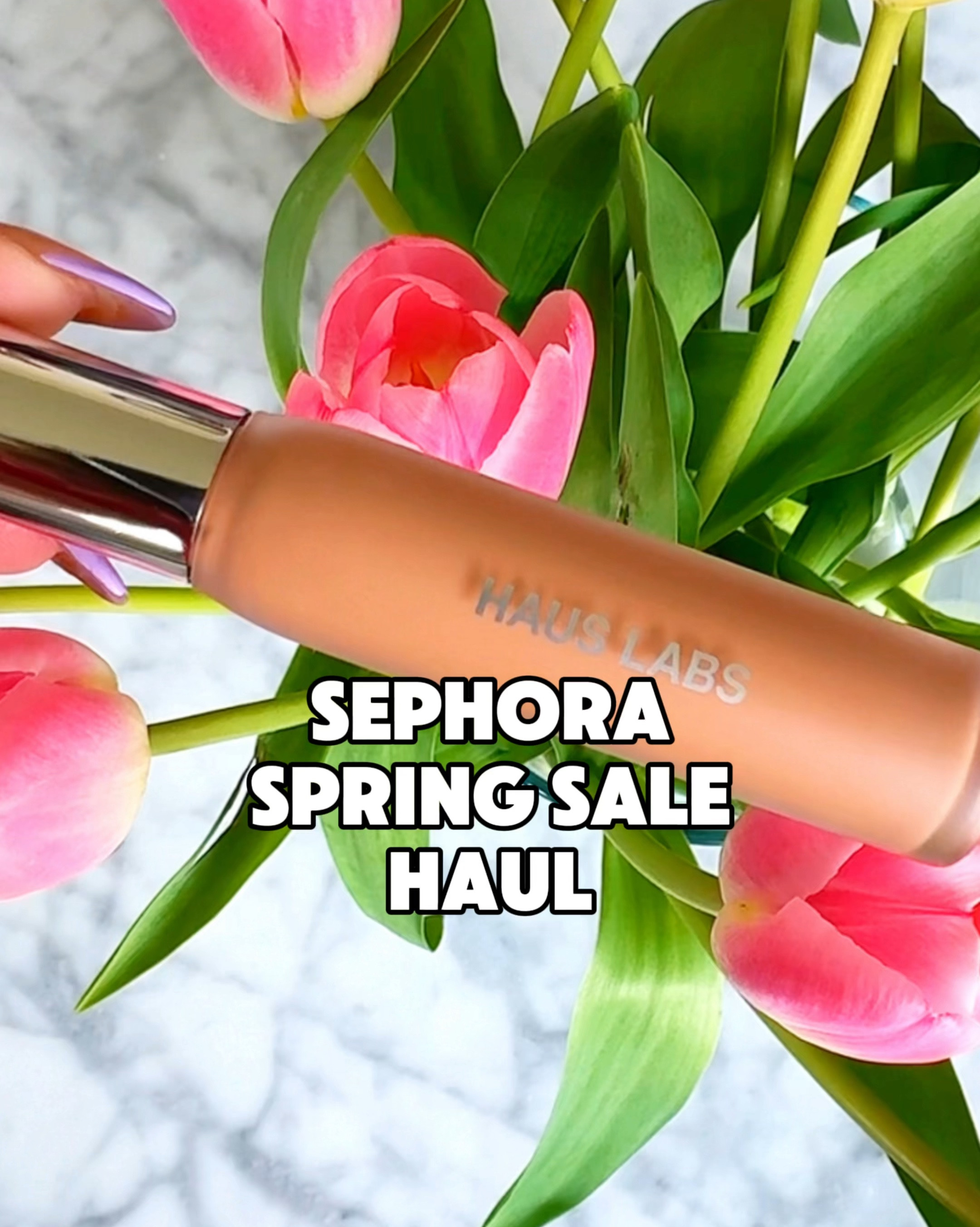 Sephora Spring Sale Haul - Water based products for dry skin BEAUTY FINDS

#LTKxSephora #LTKfindsunder100

#LTKGiftGuide
