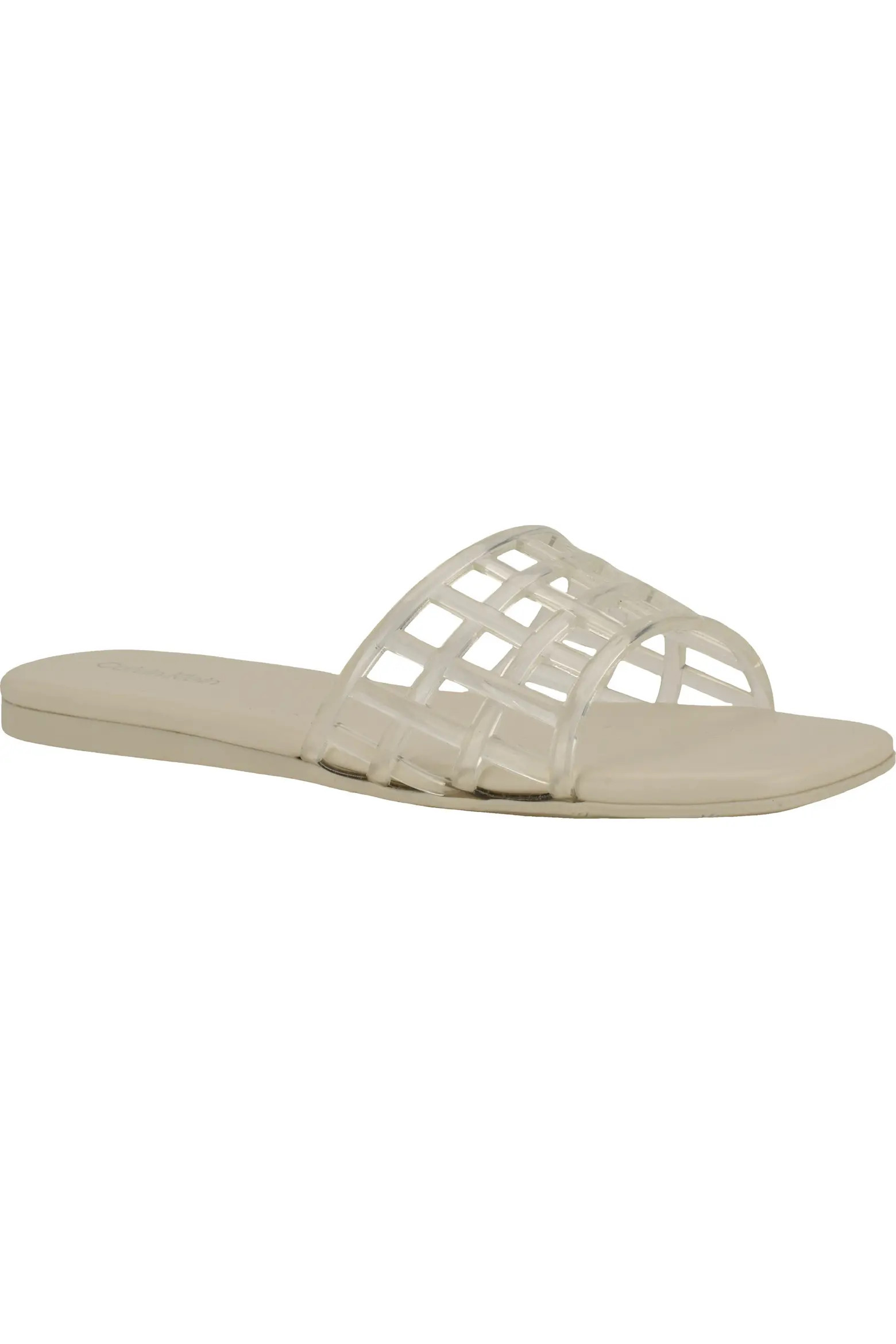 Yelena Jelly Slide Sandal (Women) | Nordstrom | Nordstrom