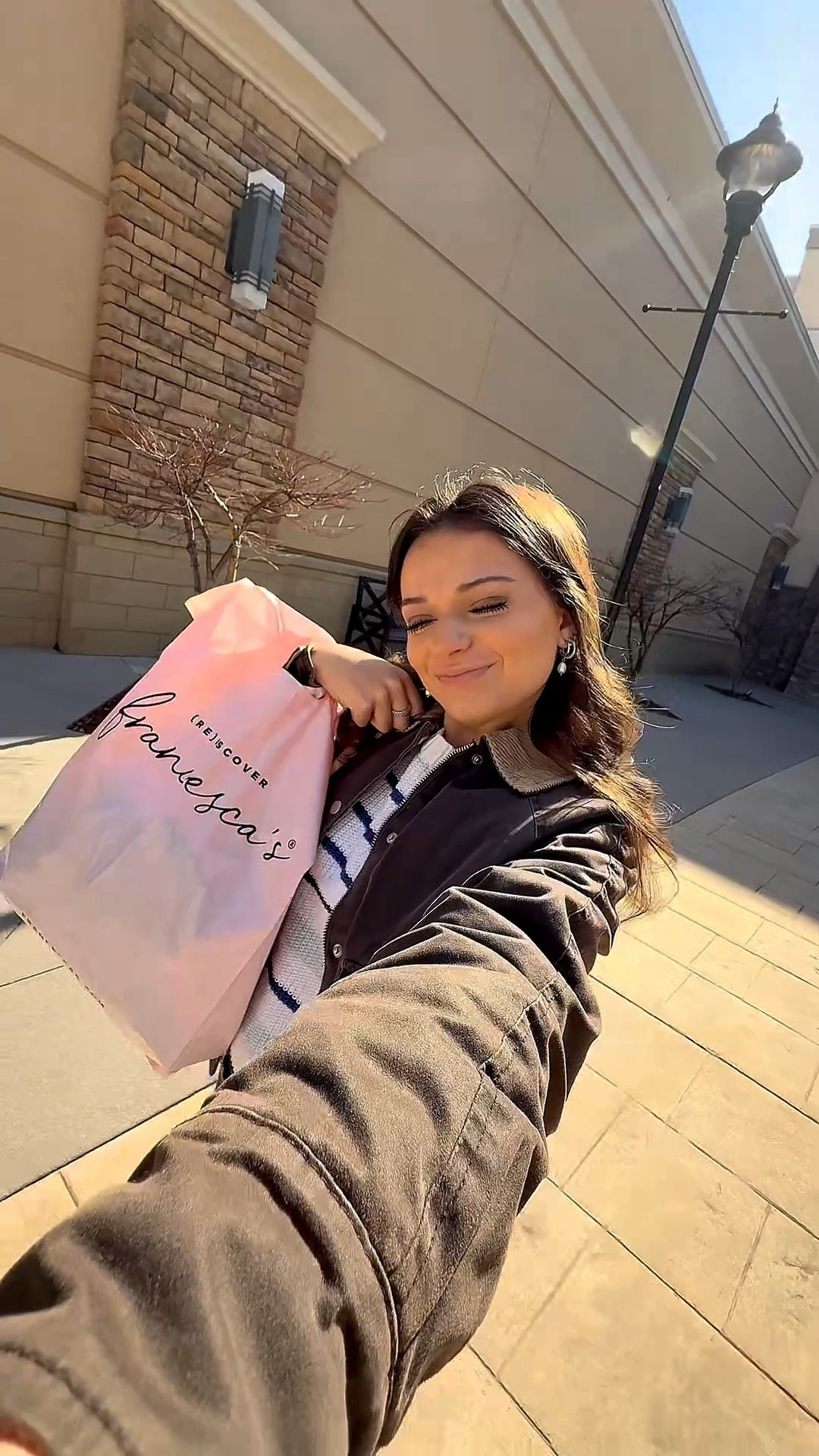 leaving tennessee! where should we go next??🚐🗺️🫶🏼

#LTKTravel #LTKdayinmylife #LTKHome